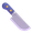 kitchen knife
